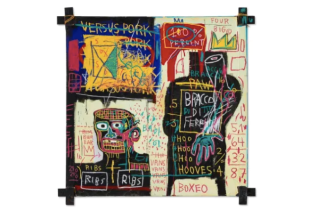 Basquiat_Popeye_7b3ce7b647-