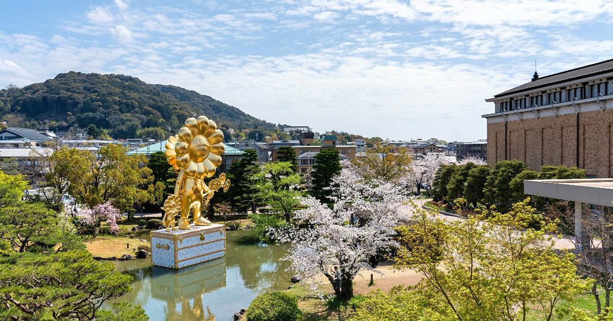 KYOTOGRAPHIE 2024」とセットで見たい関西の展覧会5選【鑑賞券