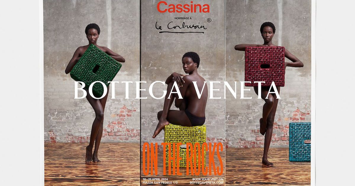 BV_Salone_Del_Mobile24_Digital