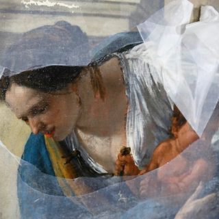 Restauration_des_Mays_de_Notre