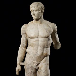 633159_BB_FF_7_A_42_B0_BF_22_C