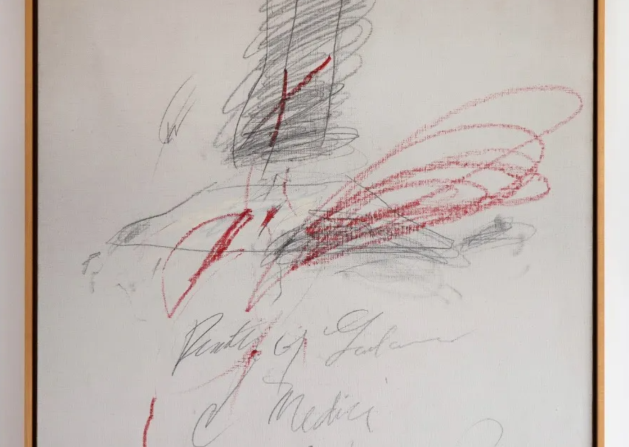 エスプリ　写真集「ESPRIT」1989年 ダグラス・トンプキンズ  八木保 古書古本 Totodo: ESPRIT: The Comprehensive Design Principle