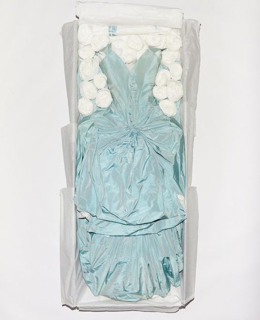 BALENCIAGA_DRESSES_BEYOND_TIME