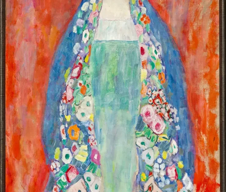 klimt_e384db0875-740x630.webp