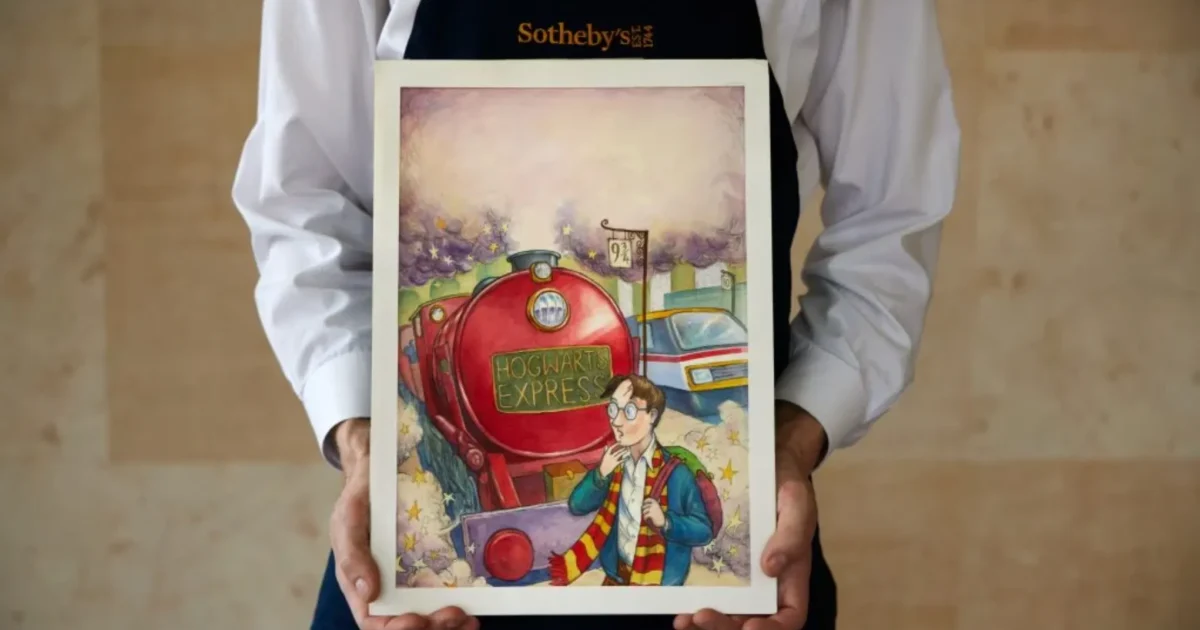 Harry_Potter_0c9c4d4aad-