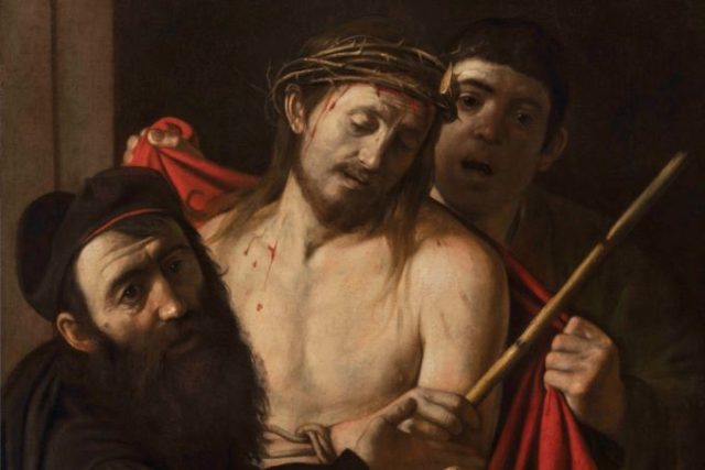 tn_Ecce_Homo_7f94a4860c-
