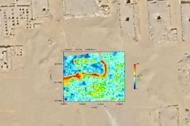 tn_Giza_Lshape_6884f9a70c-