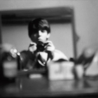 2024_05_13_112010_fotor_202405