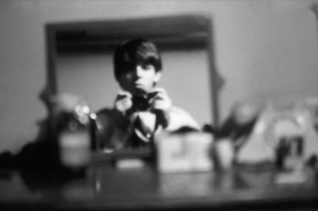 ポールマッカートニー Phonograph Record 1973年 ビートルズ 2024_05_13_112010_fotor_202405