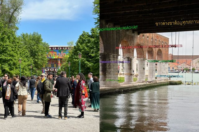 AR_Tnews_labiennale_20240516_0