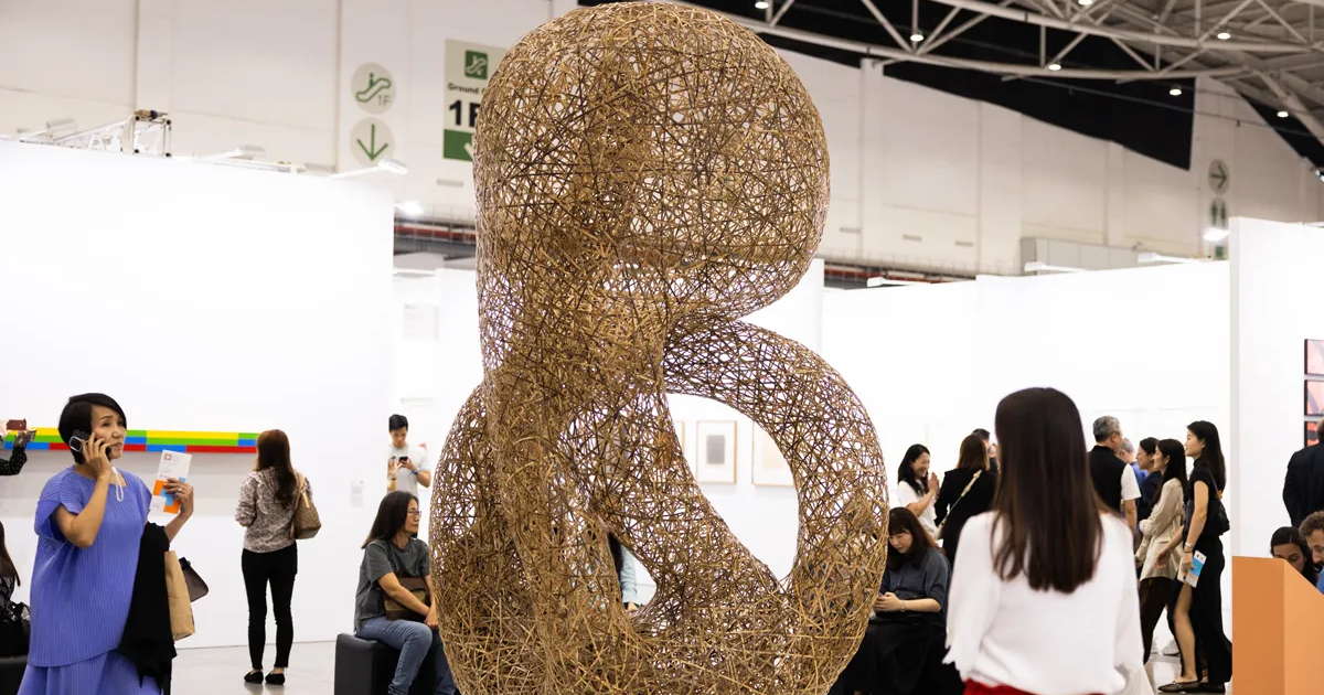 非売品 国立台北芸術大学 2008 製作 台湾 taipei ART 作品集 非売品 国立台北芸術大学 2008 製作 台湾 taipei ART 作品集