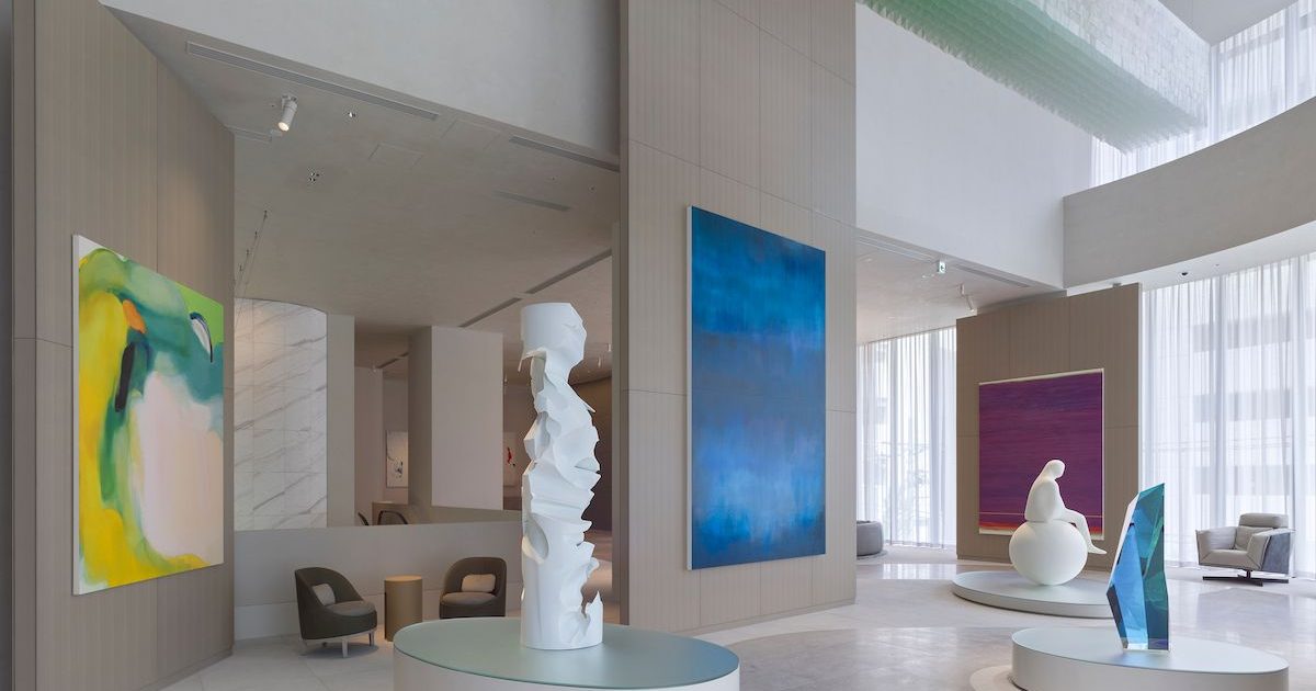 レア 日本のモダニズム建築 本 DVD4枚組 未開 封希少 彰国社 ソニー レア 日本のモダニズム建築 本 DVD4枚組 未開 封希少 彰国社 ソニー