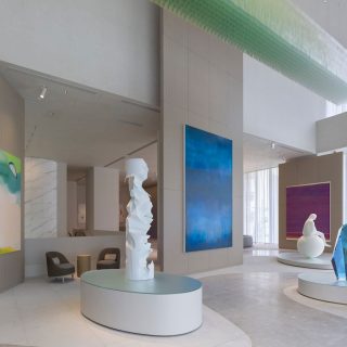 06_Installation_view_2f_dojima