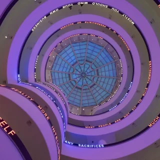 図録 ジェニー・ホルツァー ことばの森で Jenny Holzer - ノース