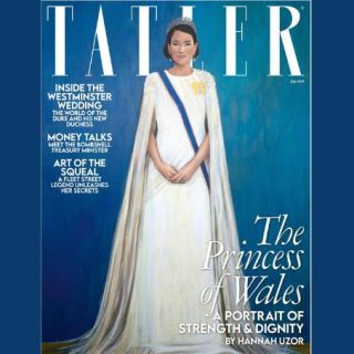 キャサリン様おまとめ キャサリン妃ファッション54ルックスを一気見！【2017年編】