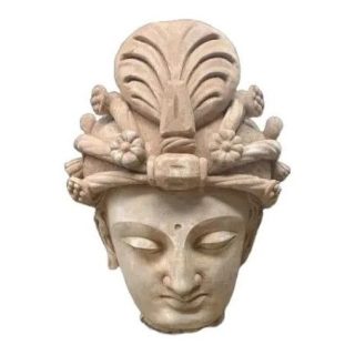 美術品 貴重品 tn_Pakistan_1a9b95a6fe-320x320.jpg