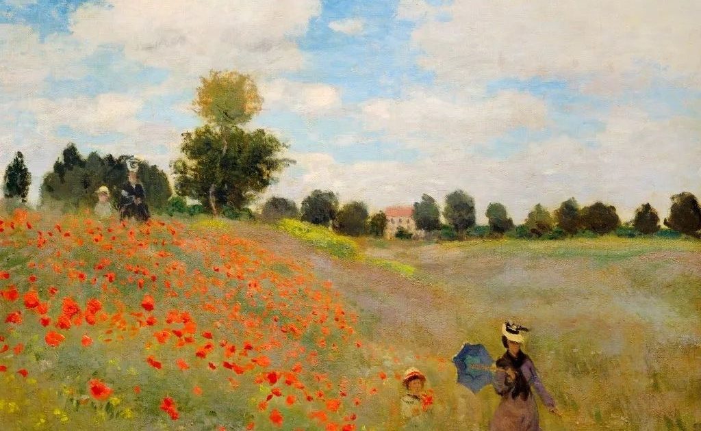 Getty_Images_148273441_bd9a910