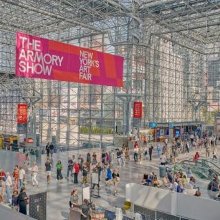 tn_Armory_Show_41a9d90627-