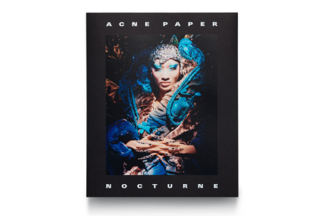 Acne_Paper_19_Nocturne_1_fotor