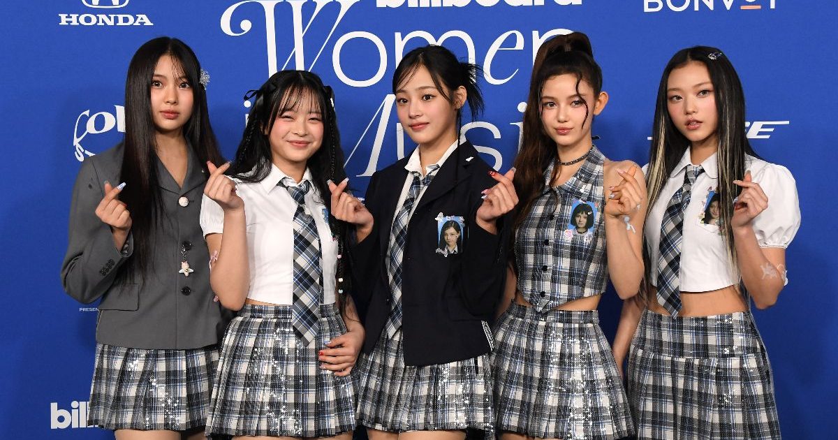 Getty_Images_2065026512_fotor_