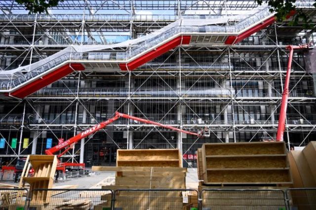 tn_Centre_Pompidou_4216c2eb24-