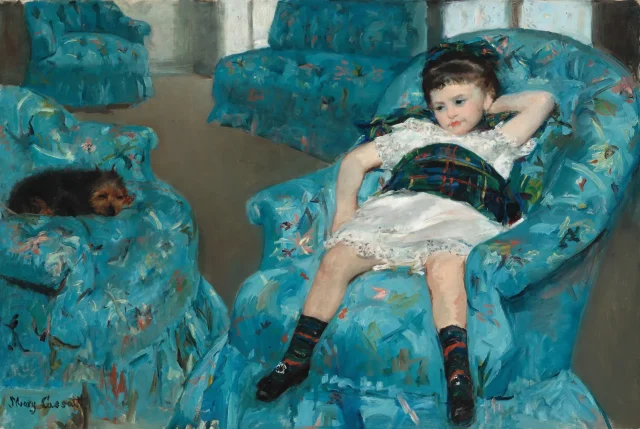 Armchair_c620251dc4-640x429.webp