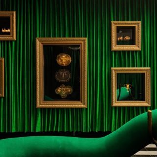 ピカソ　真偽不明 ピカソ 真偽不明 真贋不明][模写]ピカソ Picasso