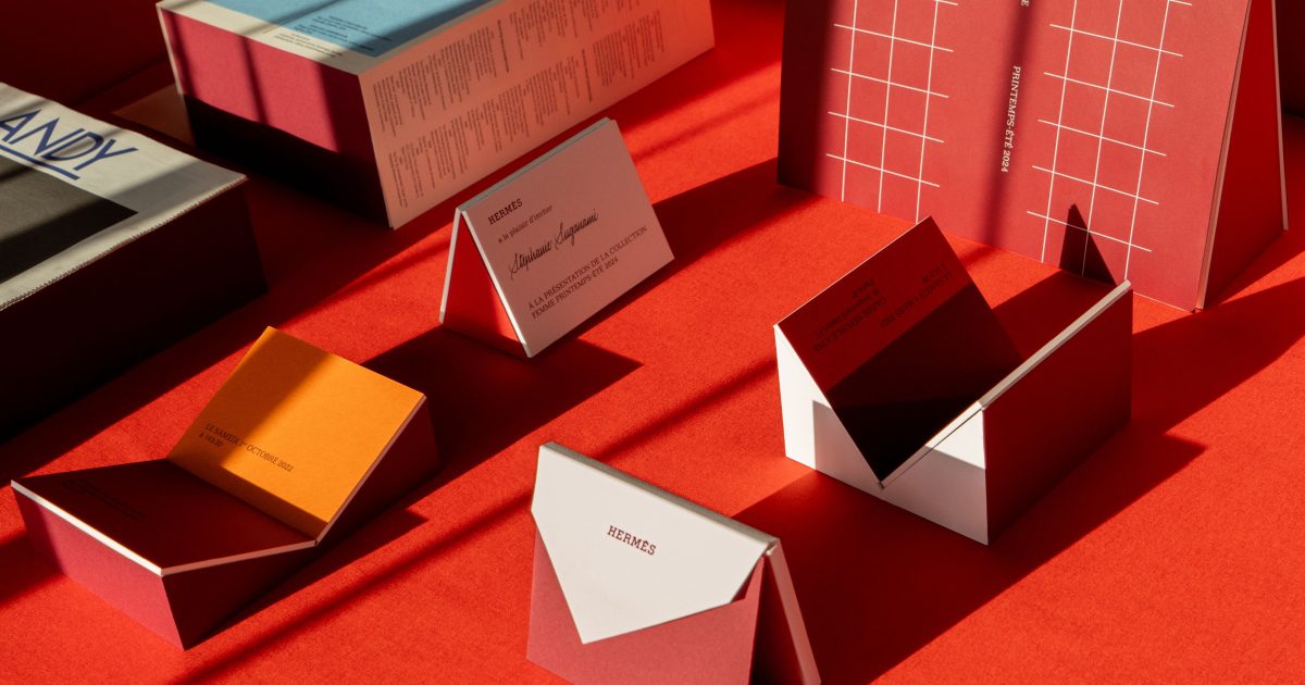 Exhibition_preview_V_Ditting_1