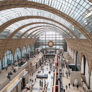 アメリカ美術、ルーブル美術館、オルセー美術館、故宮博物院展、世界名画の旅、ドガ展 アメリカ美術、ルーブル美術館、オルセー美術館、故宮博物院展