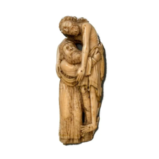 The_Deposition_from_the_Cross_