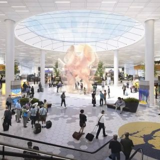 JFK_rendering_25b3dd6045-