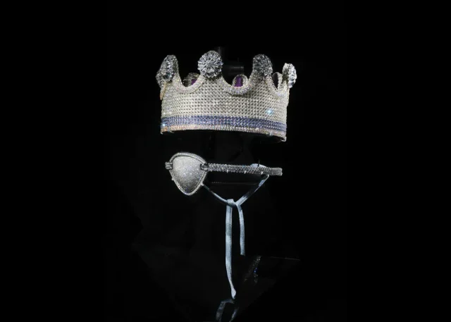 2_Slick_Sick_Rick_Crown_a48f02