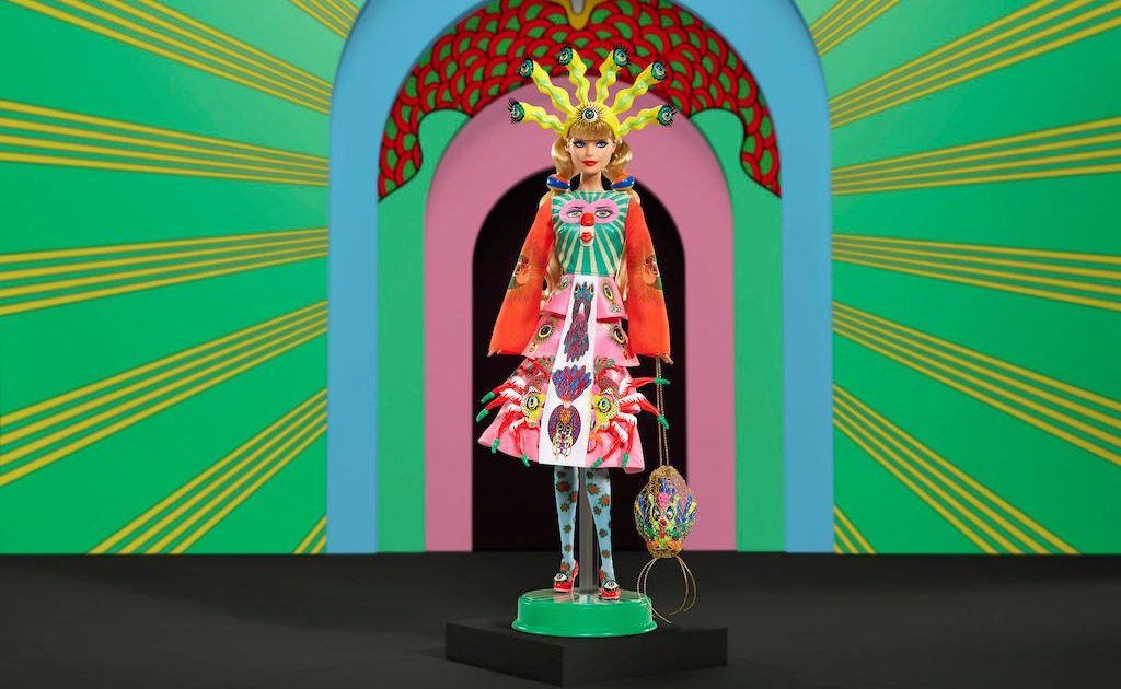 HYK_48_W_24_360_490b09a0a0-