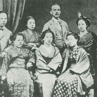 【レア盤】Various Artists「Shades Of A Woman」 レア盤】Various Artists「Shades Of A Woman」 【公式通販】