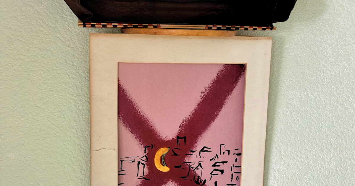 希少 mark chagall ジクレー 保証書 サイン シリアル有り 希少 mark chagall ジクレー 保証書 サイン シリアル有り - メルカリ