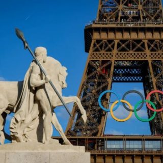 tn_Art_Oympics_6585725482-