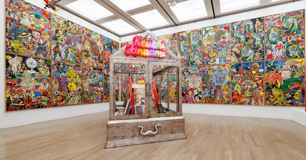 sub10_fotor_20240808133335_901