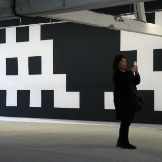 Getty_Images_2034723938_275e93