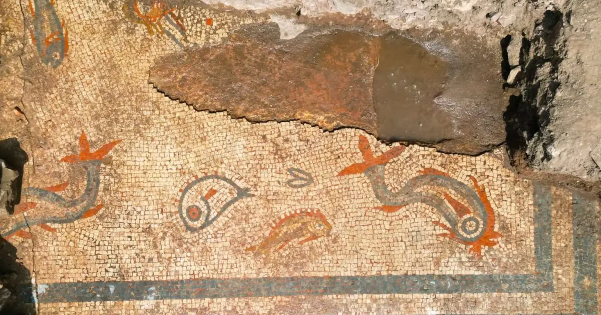 彼女の名はヴァイローマティ　ミニ絵画 Mosaic2_1536x948_1_e279f472ef-