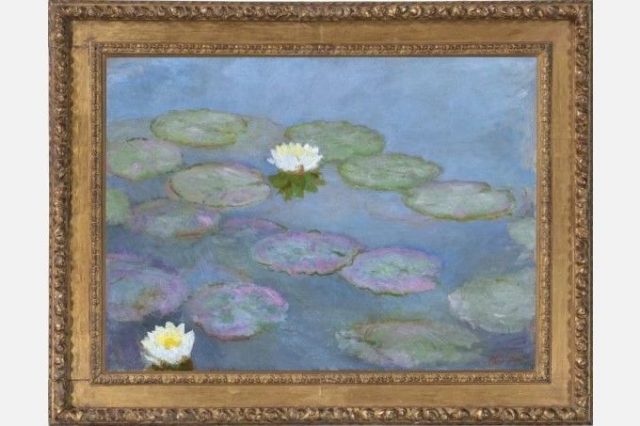 tn_Water_Lily_0bffb04ab4-