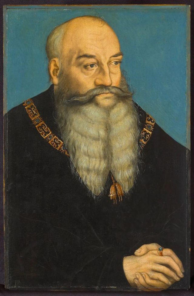 Cranach_copy_4d7c562898-