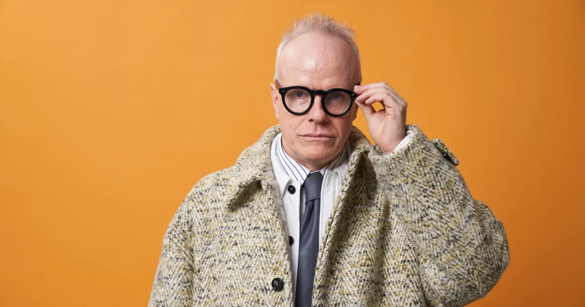 Hans_Ulrich_Obrist_3484_cc638f