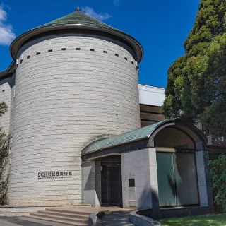 MARK ROTHKO 川村記念美術館 絶版 川村記念美術館 企画・監修 MARK