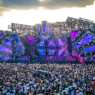 MAIN_STAGE_4_fotor_20240902125