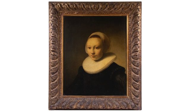 rembrandt_3c28f6ad93-640x380.jpeg