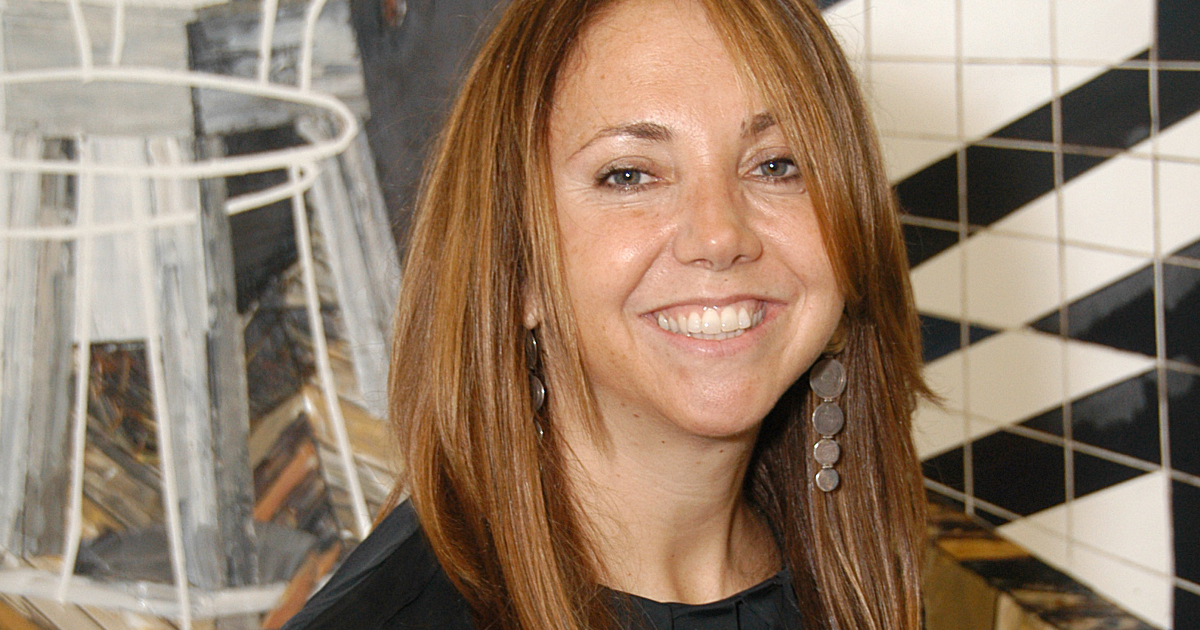 横領スキャンダルで破産した著名アートアドバイザー、約2億8000万円の