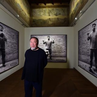 Getty_Images_2173425140_ca77ff