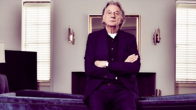 Paul_Smith_2018_d337c9bc20-