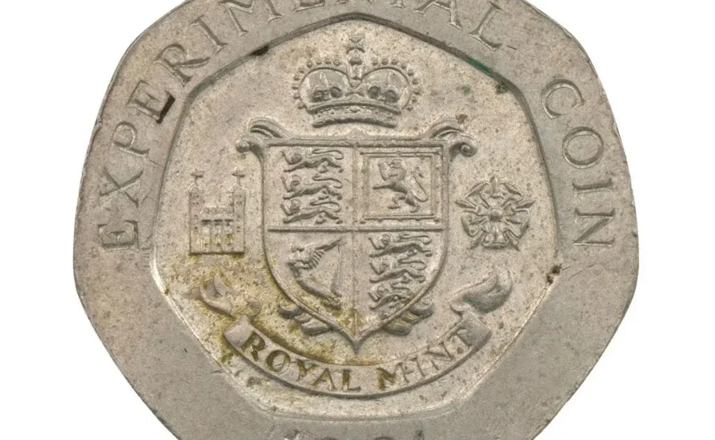 experimental_coin_1981_royal_m