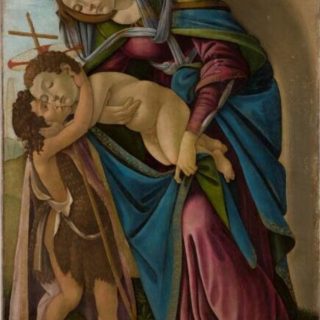 Saint_Felix_Church_Botticelli_